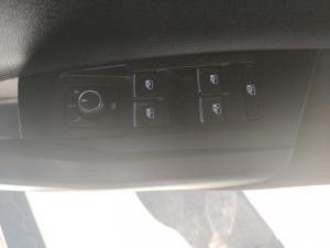 Volkswagen Polo hatch 1.0TSI Comfortline auto - Image 29