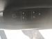 Volkswagen Polo hatch 1.0TSI Comfortline auto - Thumbnail 29