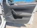 Volkswagen Polo hatch 1.0TSI Comfortline auto - Thumbnail 30
