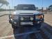 Toyota FJ Cruiser FJ Cruiser - Thumbnail 4