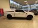 Ford Ranger 3.2TDCi SuperCab 4x4 XLT auto - Thumbnail 5