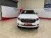 Ford Ranger 3.2TDCi SuperCab 4x4 XLT auto - Thumbnail 6
