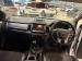 Ford Ranger 3.2TDCi SuperCab 4x4 XLT auto - Thumbnail 8