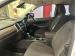Ford Ranger 3.2TDCi SuperCab 4x4 XLT auto - Thumbnail 11