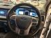 Ford Ranger 3.2TDCi SuperCab 4x4 XLT auto - Thumbnail 12