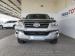 Toyota Fortuner 2.8GD-6 4x4 auto - Thumbnail 5