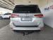 Toyota Fortuner 2.8GD-6 4x4 auto - Thumbnail 6