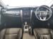 Toyota Fortuner 2.8GD-6 4x4 auto - Thumbnail 7