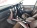 Toyota Fortuner 2.8GD-6 4x4 auto - Thumbnail 9