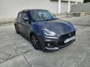Thumbnail Suzuki Swift 1.4T Sport auto