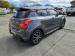 Suzuki Swift 1.4T Sport auto - Thumbnail 2