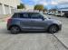 Suzuki Swift 1.4T Sport auto - Thumbnail 3