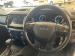 Ford Ranger 2.2TDCi double cab 4x4 XLS auto - Thumbnail 14