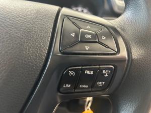 Ford Ranger 2.2TDCi double cab 4x4 XLS auto - Image 16