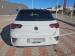 Volkswagen T-Roc 2.0TSI 4Motion Design - Thumbnail 5