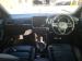 Volkswagen T-Roc 2.0TSI 4Motion Design - Thumbnail 6
