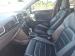 Volkswagen T-Roc 2.0TSI 4Motion Design - Thumbnail 7