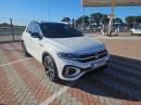 Thumbnail Volkswagen T-Roc 2.0TSI 4Motion Design