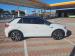 Volkswagen T-Roc 2.0TSI 4Motion Design - Thumbnail 3