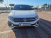 Volkswagen T-Roc 2.0TSI 4Motion Design - Thumbnail 4