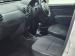 Nissan NP200 1.6i safety pack (aircon) - Thumbnail 13