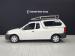 Nissan NP200 1.6i safety pack (aircon) - Thumbnail 14