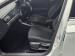 Volkswagen Polo hatch 1.0TSI Life manual - Thumbnail 23