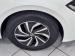 Volkswagen Polo hatch 1.0TSI Life manual - Thumbnail 24