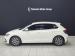 Volkswagen Polo hatch 1.0TSI Life manual - Thumbnail 25