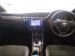 Toyota Corolla Quest 1.8 Prestige auto - Thumbnail 6