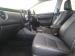 Toyota Corolla Quest 1.8 Prestige auto - Thumbnail 7