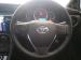 Toyota Corolla Quest 1.8 Prestige auto - Thumbnail 8
