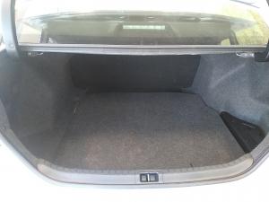 Toyota Corolla Quest 1.8 Prestige auto - Image 16