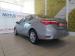 Toyota Corolla Quest 1.8 Prestige auto - Thumbnail 19