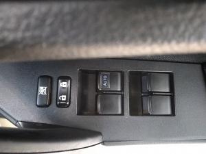 Toyota Corolla Quest 1.8 Prestige auto - Image 21