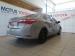 Toyota Corolla Quest 1.8 Prestige auto - Thumbnail 2