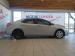 Toyota Corolla Quest 1.8 Prestige auto - Thumbnail 3