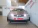 Toyota Corolla Quest 1.8 Prestige auto - Thumbnail 4