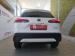 Toyota Corolla Cross 1.8 Hybrid XS - Thumbnail 5