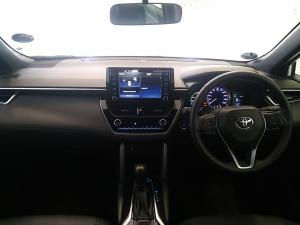 Toyota Corolla Cross 1.8 Hybrid XS - Image 6