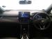 Toyota Corolla Cross 1.8 Hybrid XS - Thumbnail 6