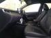 Toyota Corolla Cross 1.8 Hybrid XS - Thumbnail 7
