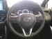 Toyota Corolla Cross 1.8 Hybrid XS - Thumbnail 8