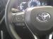 Toyota Corolla Cross 1.8 Hybrid XS - Thumbnail 9