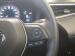 Toyota Corolla Cross 1.8 Hybrid XS - Thumbnail 10