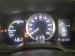 Toyota Corolla Cross 1.8 Hybrid XS - Thumbnail 11