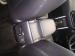 Toyota Corolla Cross 1.8 Hybrid XS - Thumbnail 12