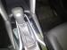 Toyota Corolla Cross 1.8 Hybrid XS - Thumbnail 13