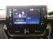 Toyota Corolla Cross 1.8 Hybrid XS - Thumbnail 14