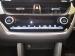 Toyota Corolla Cross 1.8 Hybrid XS - Thumbnail 15